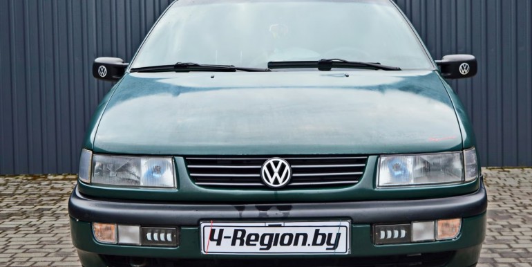 image_03_08-04-2026_12-11-26