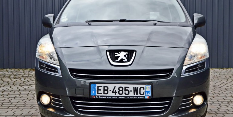 image_03_08-04-2026_17-21-04