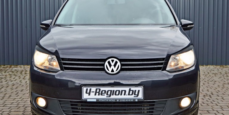 image_03_08-04-2026_17-25-01