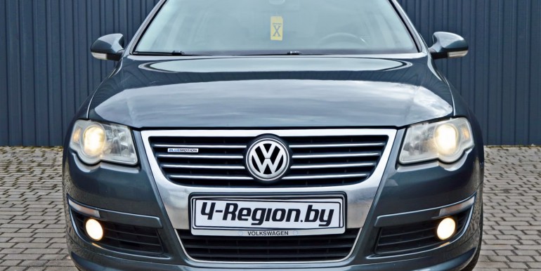 image_03_08-04-2026_17-30-03