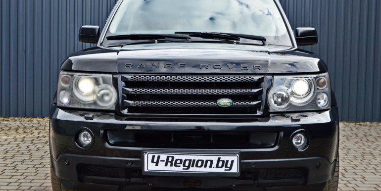 image_03_08-04-2026_17-32-12