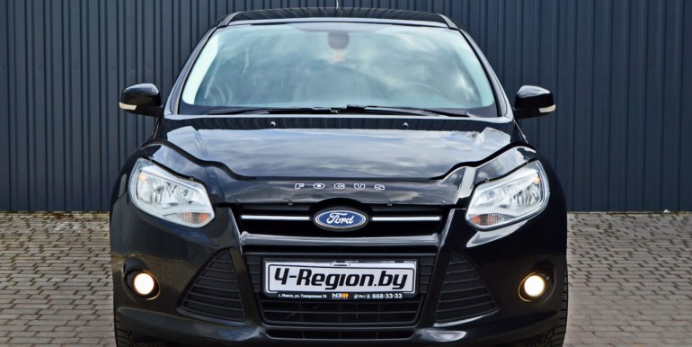 image_03_10-04-2026_18-23-10