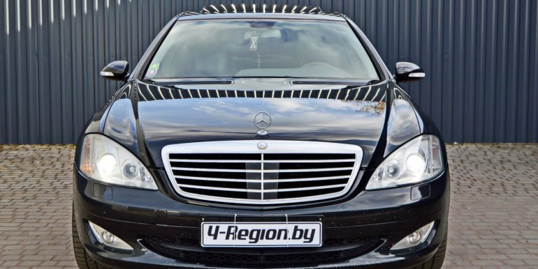 image_03_10-04-2026_19-02-29