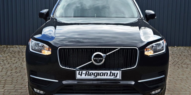 image_03_13-04-2026_18-48-20