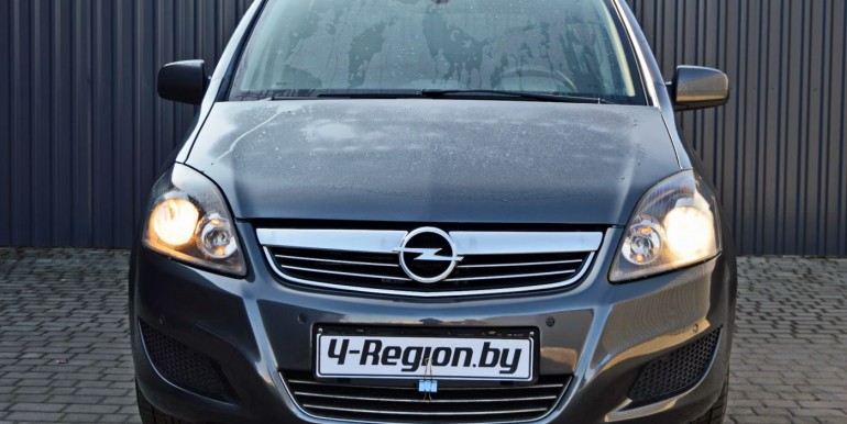 image_03_13-04-2026_18-54-32