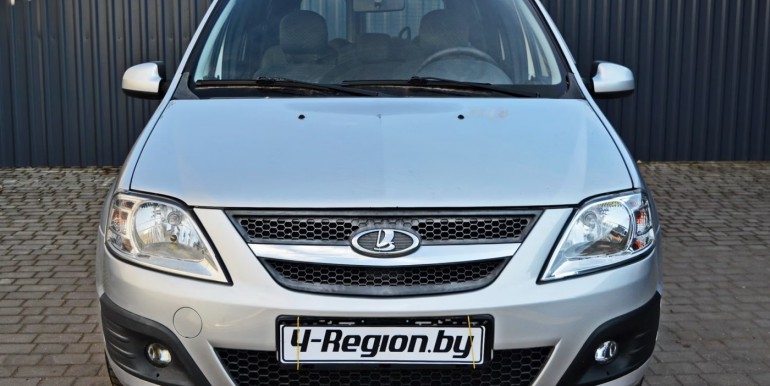 image_03_14-04-2026_18-27-01