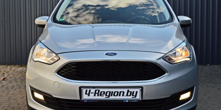 image_03_15-04-2026_10-44-48