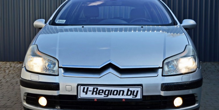 image_03_15-04-2026_10-45-52