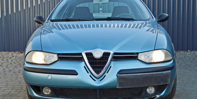 image_03_15-04-2026_10-47-26