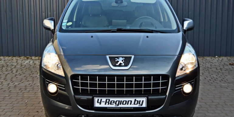 image_03_15-04-2026_10-50-16