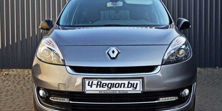 image_03_15-04-2026_10-53-32