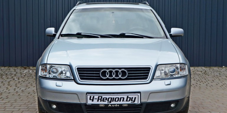 image_03_15-04-2026_13-17-00