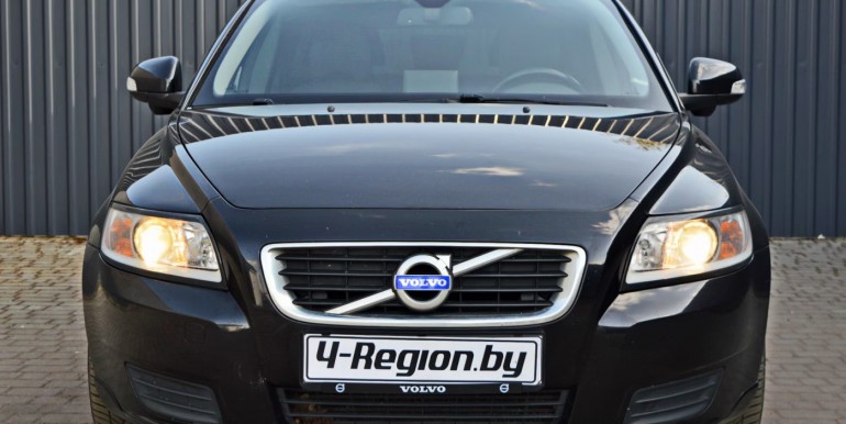 image_03_16-04-2026_09-55-51