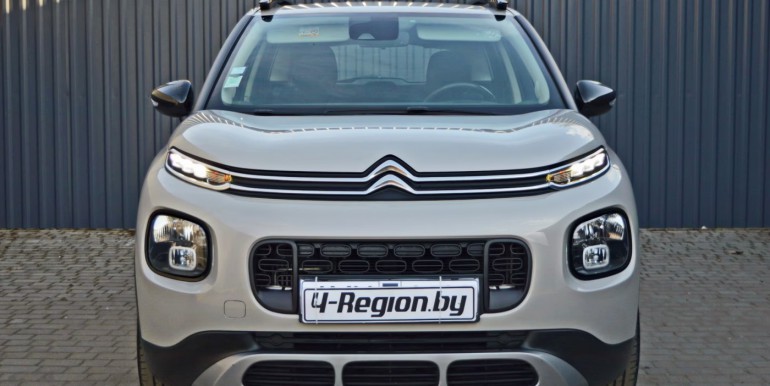 image_03_16-04-2026_09-57-32