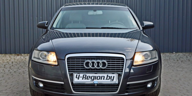 image_03_16-04-2026_10-23-12