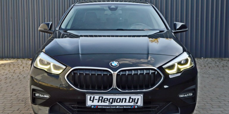 image_03_16-04-2026_10-25-36