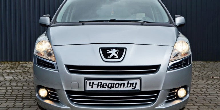 image_03_16-04-2026_18-13-42