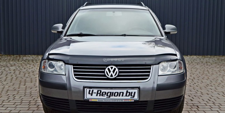 image_03_16-04-2026_18-16-53