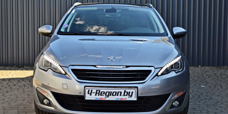 image_03_19-04-2026_11-15-59