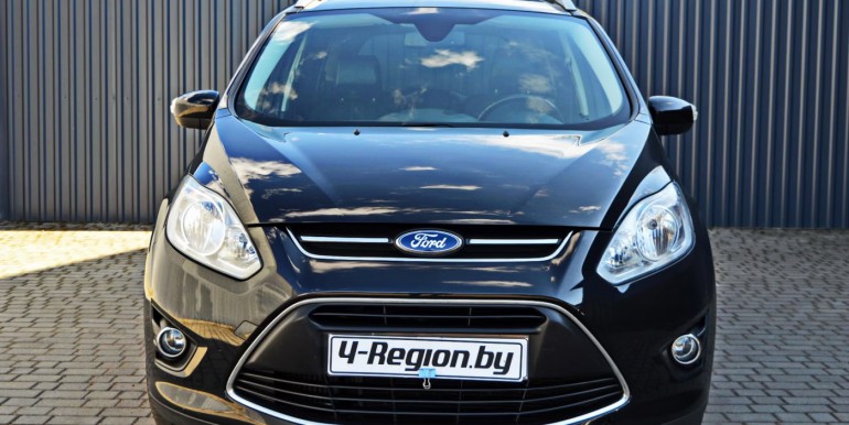 image_03_19-04-2026_11-28-52