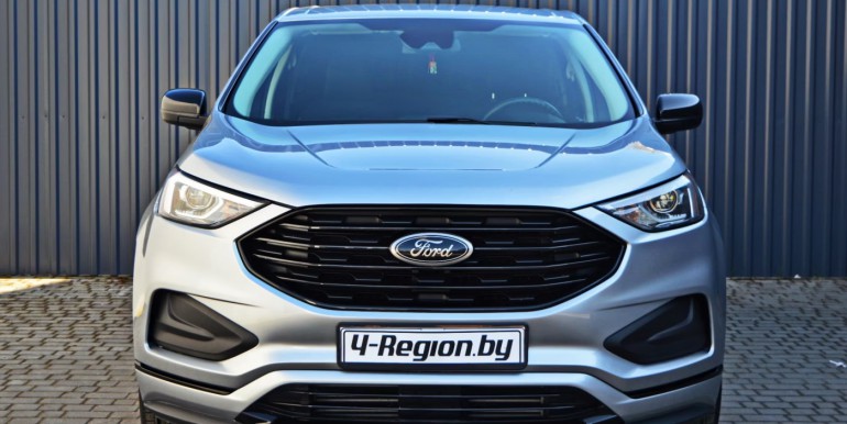 image_03_19-04-2026_11-30-25