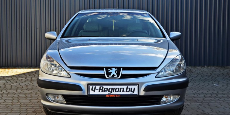 image_03_19-04-2026_11-32-46