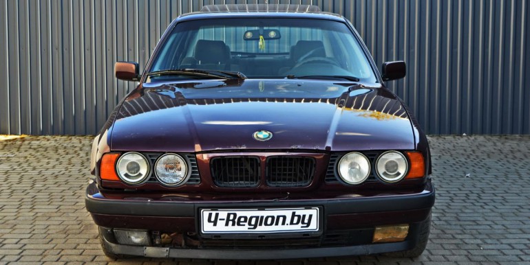 image_03_19-04-2026_11-34-50