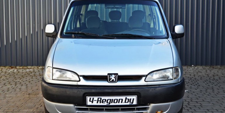 image_03_19-04-2026_11-37-20