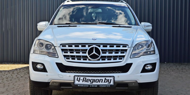 image_03_20-04-2026_18-23-12