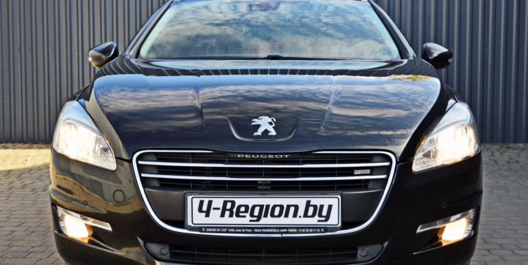 image_03_21-04-2026_17-49-02