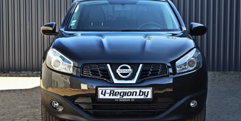 image_03_22-04-2026_17-59-59