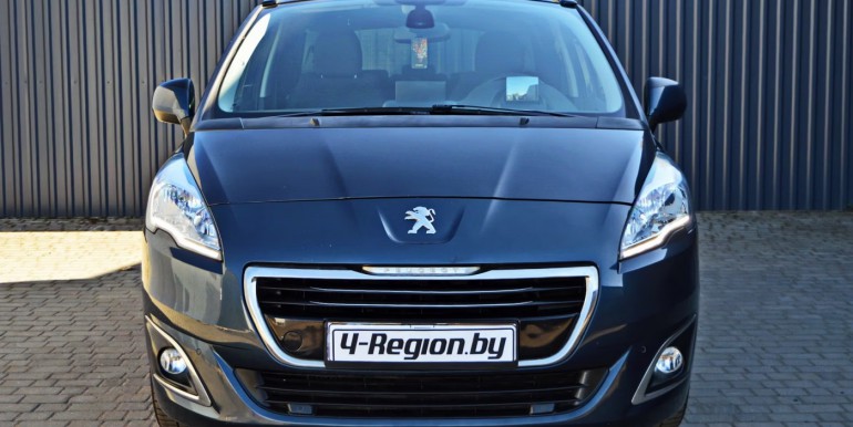 image_03_22-04-2026_18-03-14