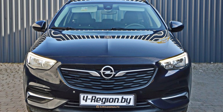 image_03_22-04-2026_18-21-27