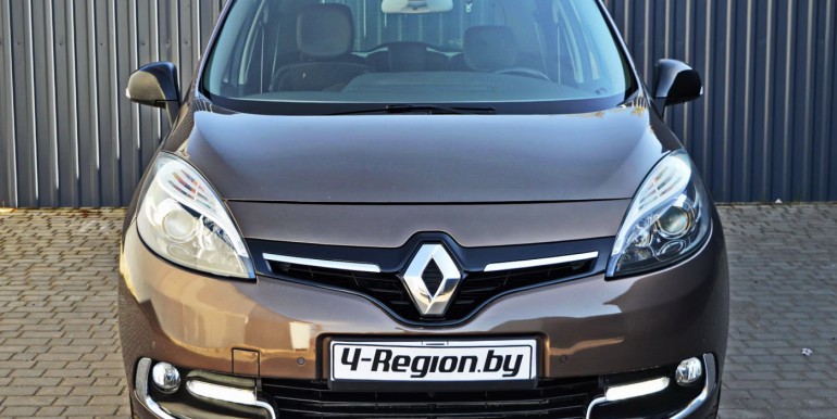 image_03_24-04-2026_13-53-25