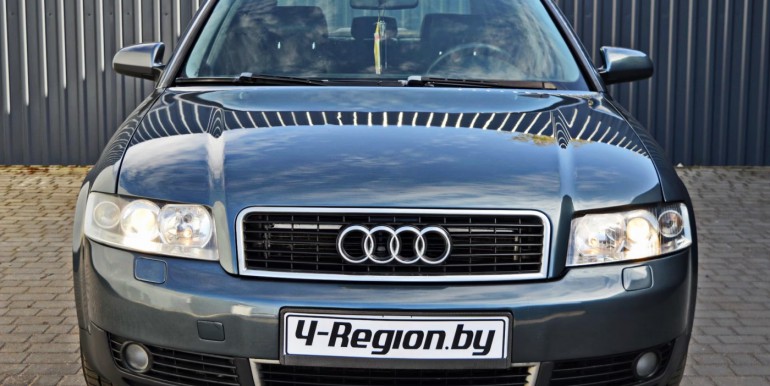 image_03_24-04-2026_13-56-06