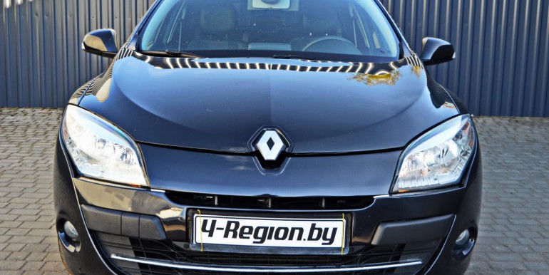 image_03_24-04-2026_14-08-00