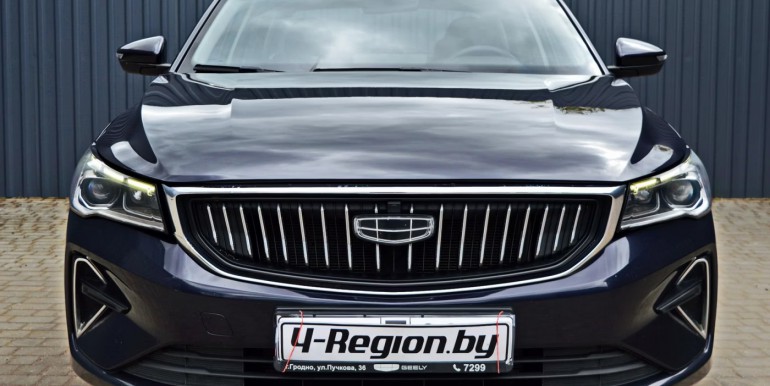 image_03_24-04-2026_17-19-08