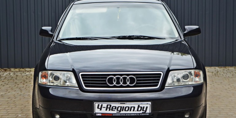 image_03_25-04-2026_11-05-11