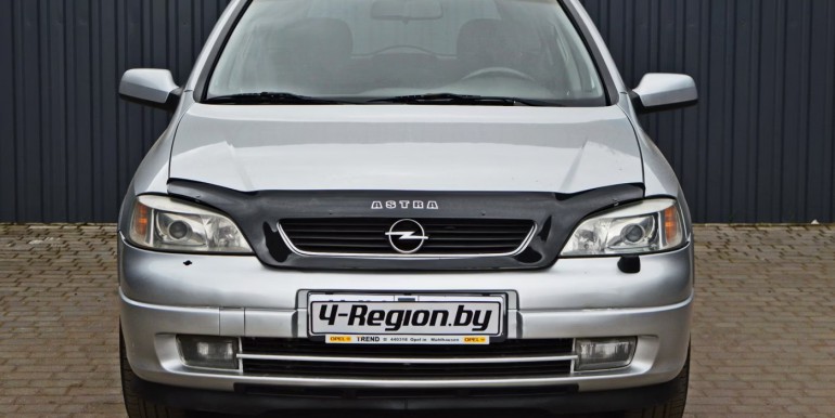 image_03_25-04-2026_11-22-03