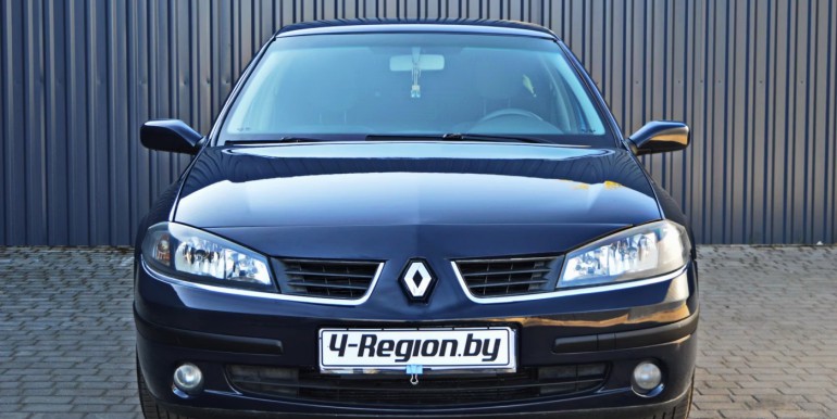 image_03_25-04-2026_11-25-54