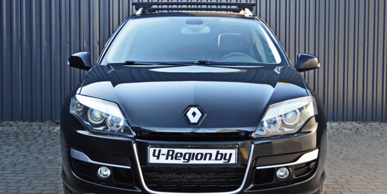 image_03_25-04-2026_11-41-29