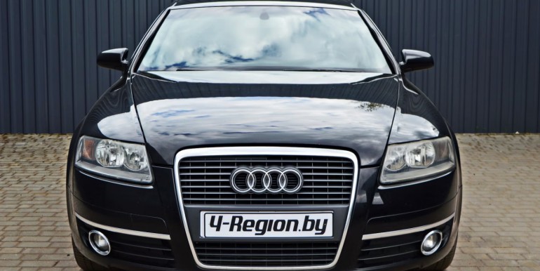 image_03_25-04-2026_18-15-12