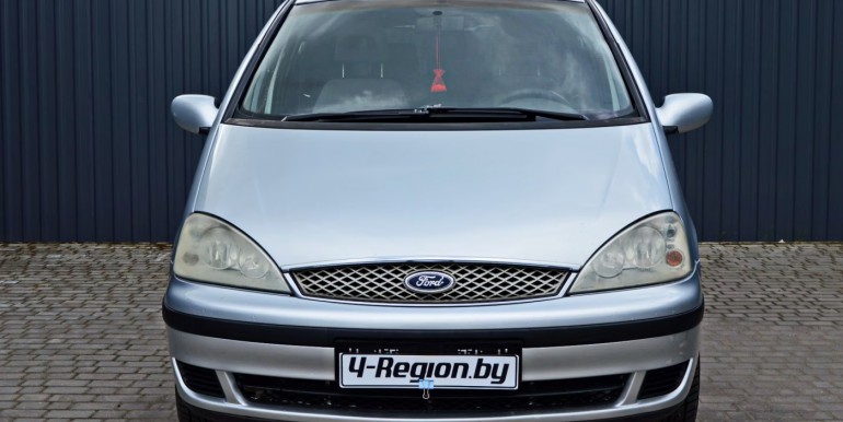 image_03_28-04-2026_14-39-05