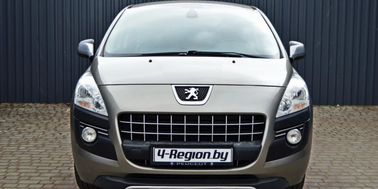 image_03_28-04-2026_17-51-06