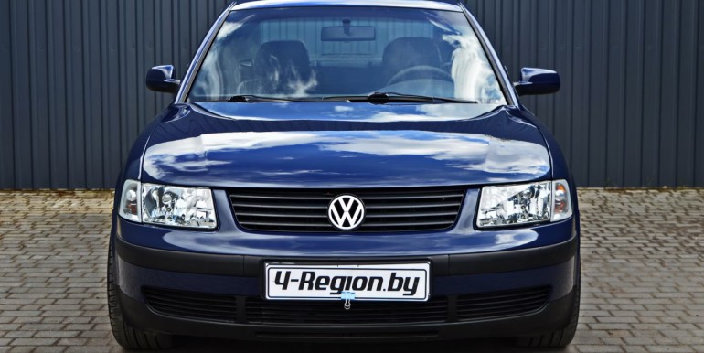 image_03_28-04-2026_17-53-21