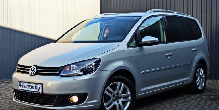 image_04_02-04-2026_15-13-57