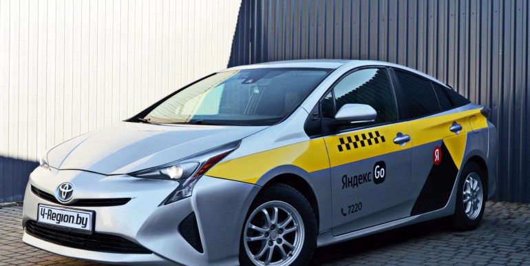 image_04_03-04-2026_13-47-19