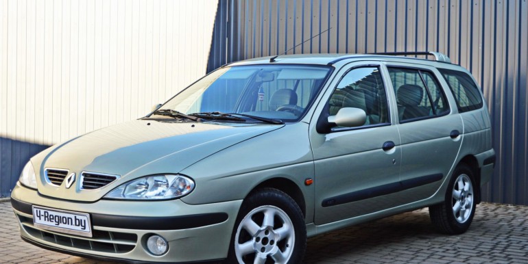 image_04_03-04-2026_14-01-52