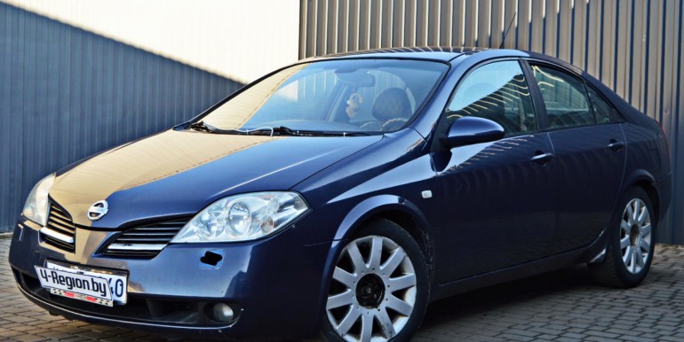 image_04_03-04-2026_14-21-05