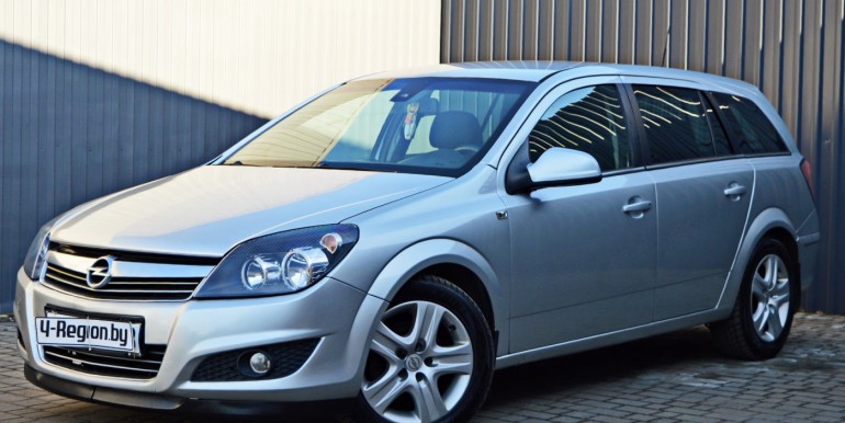 image_04_03-04-2026_14-34-06